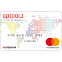 GIFT CARD MASTERCARD - 500,00€