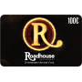 GIFT CARD DIGITALE - ROADHOUSE - 100