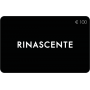 GIFT CARD - RINASCENTE - 100