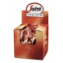 CAFFE' GINSENG IN CAPSULE SZCS 50 X 6,5 GR.