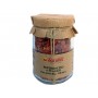 PEPERONCINO A SCAGLIE - 30 gr.