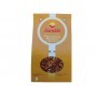 PEPERONCINO A SCAGLIE - 100 gr. BUSTA