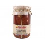 MARMELLATA DI ARANCE AMARE - 340 gr.