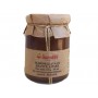 MARMELLATA DI ARANCE AMARE - 115 gr.