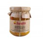 MARMELLATADI MANDARINI - 230 gr.