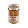 MARMELLATA DI LIMONI - 340 gr.