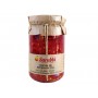 CREMA DI PEPERONCINO - 280 gr.