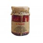 CREMA DI PEPERONCINO - 90 gr.