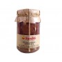 CIPOLLA TROPEANA AFFETTATA - 280 gr.