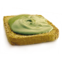 QUATTROCIOK 01 - CREMA PISTACCHIO 320gr.