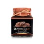 QUATTROCIOK 05 - CREMA CAFFE' 250gr.