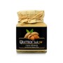 QUATTROCIOK 04 - CREMA MANDORLE 600gr.