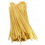 SPAGHETTI 500gr. SCATOLA