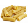 RIGATONI 500gr. SCATOLA