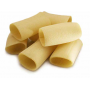 PACCHERI 500gr. SCATOLA