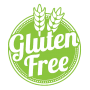 GLUTEN FREE PACK 75