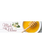 Miele di Ulmo Puro Miele di Ulmo del Cile: il miele 100% attivo.