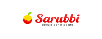 SARUBBI