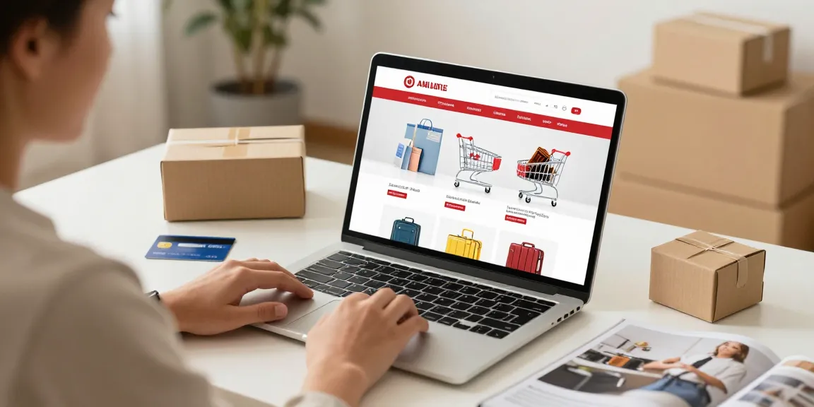 Lustre led online shopping: Best deals and product reviews in e-commerce.